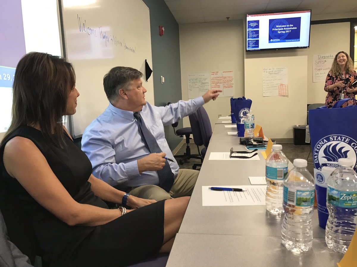 JeffReaves1's tweet image. Way to go Falcons another great class of interns. Thank you for the opportunity. #vcsignite