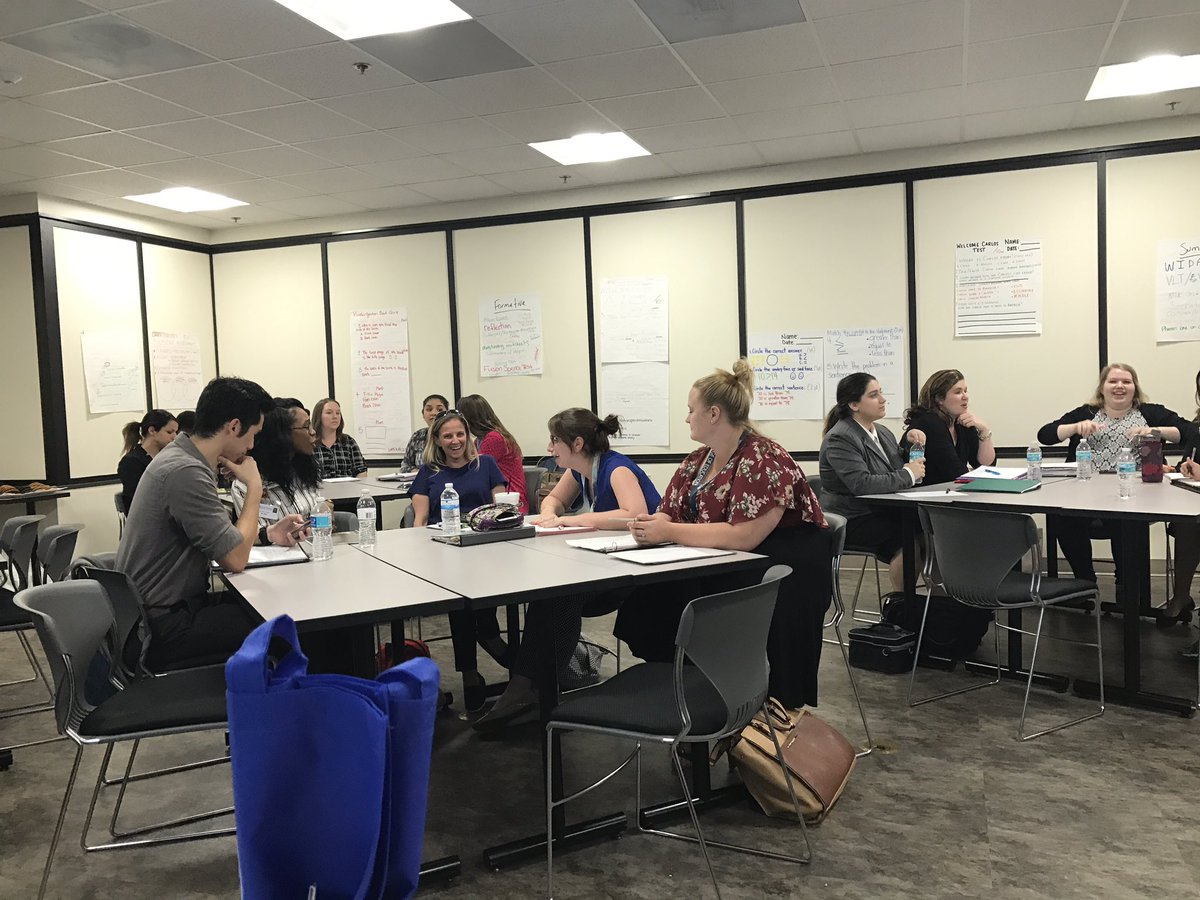 JeffReaves1's tweet image. Way to go Falcons another great class of interns. Thank you for the opportunity. #vcsignite