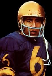 kengfunk's tweet photo. @Dennis_DY_UW not sure how old you are but if you are of a certain age I'm guessing you liked this guy too. #Sixkiller https://t.co/fBzEARnyvy