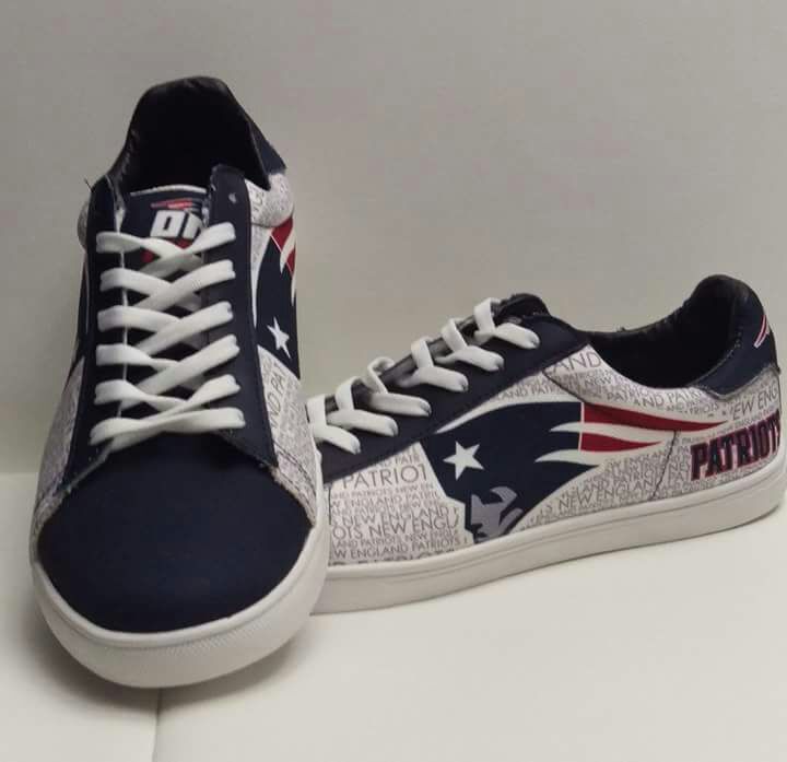 yarda506's tweet image. Estos son algunos de los estilos terminados