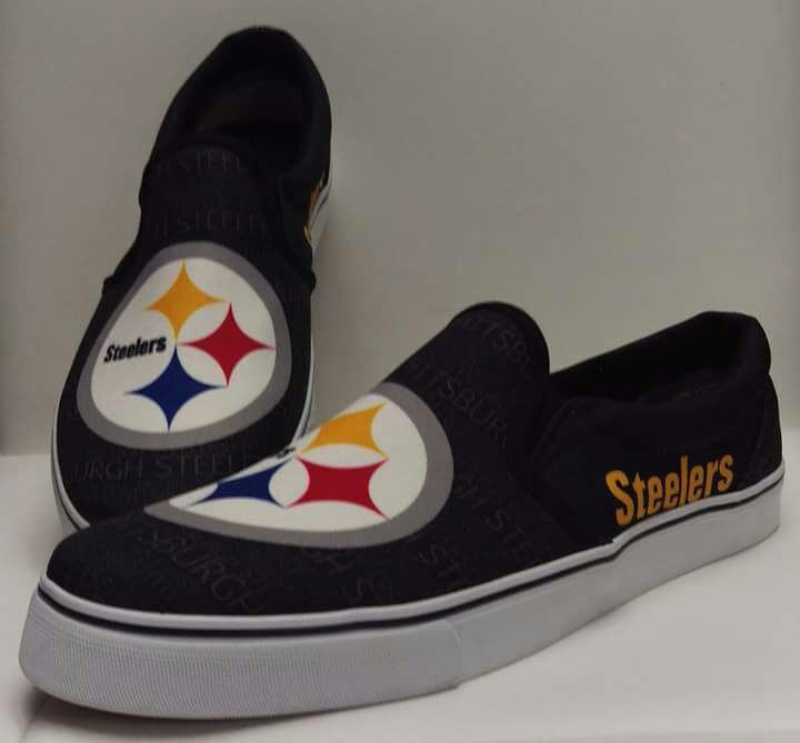 yarda506's tweet image. Estos son algunos de los estilos terminados