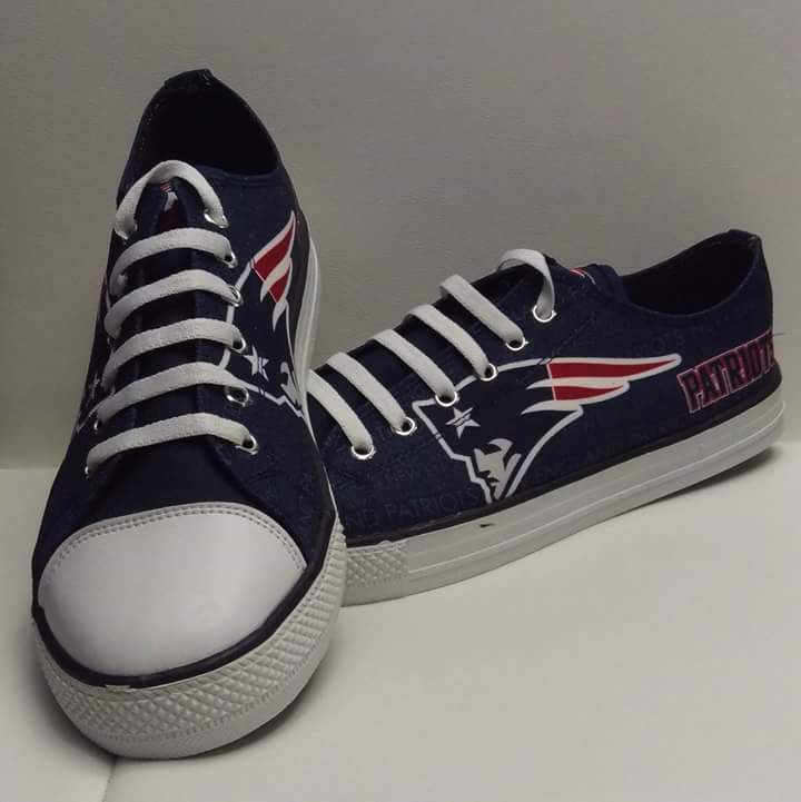 yarda506's tweet image. Estos son algunos de los estilos terminados