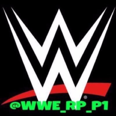 WWE_RP_P1's tweet photo. OFFICIAL: Even though @DonaldTrumpRPW is the new owner, the name of this company will remain @WWE_RP_P1. https://t.co/Wqmn8clTy2