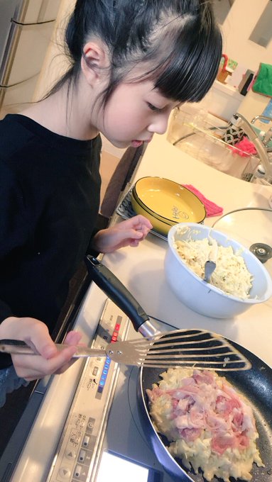 Twitterのコスプレ画像64