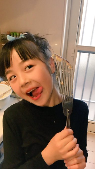 Twitterのコスプレ画像65