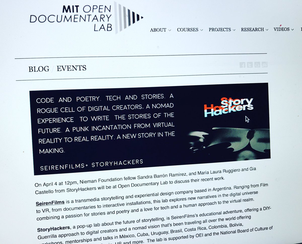 SeirenFilms tweet media