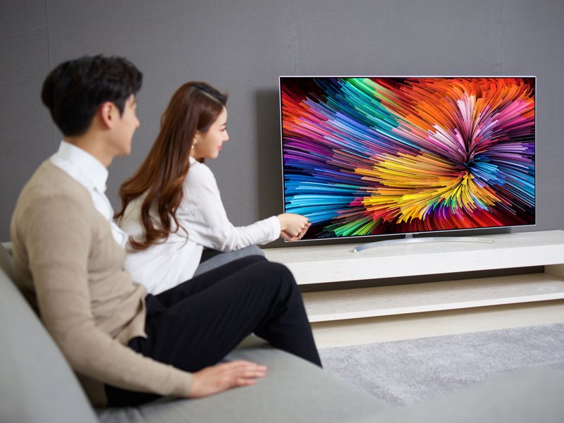 Technicolor's tweet photo. #AdvancedHDR by #Technicolor is an ATSC 3.0 compatible option for delivering #HDR content via broadcast. Learn more. https://t.co/cg22LZtMHO https://t.co/BLABXaXzLB