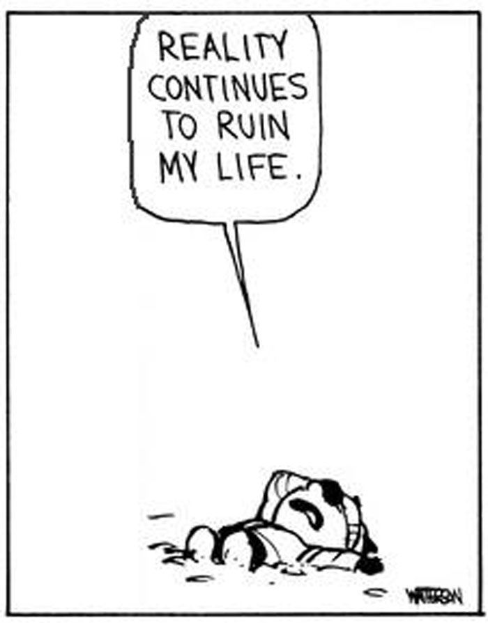 Calvinn_Hobbes's tweet image. I know how you feel.