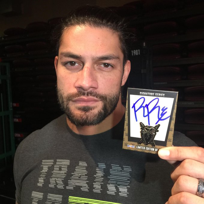 Ver imagem no Twitter Ver imagem no Twitter