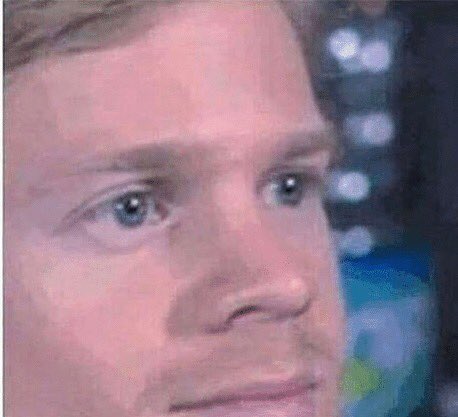 Me: *works out*
Scale: 0.00 pounds lost