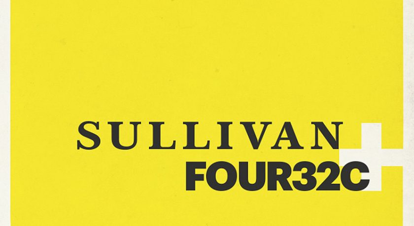 Adweek's tweet image. Branding firm @sullivannyc expands its services by acquiring digital design studio @Four32C: adweek.it/2nw8m3I