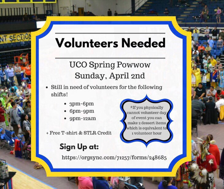 Updated volunteer post: Please promote to your friends and peers we need at least 2 more volunteers for 6-9pm and 3 more for 9-12pm!!!