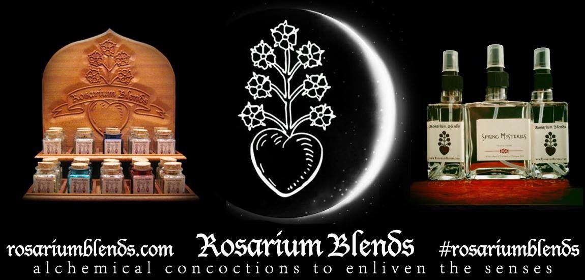 SabbatBox's tweet photo. Like the #WitchMoon incense by @RosariumBlends from the previous #sabbatbox? Use your 20% coupon @ https://t.co/a1XCCVXkeC to discover more! https://t.co/1udDk7W1jz