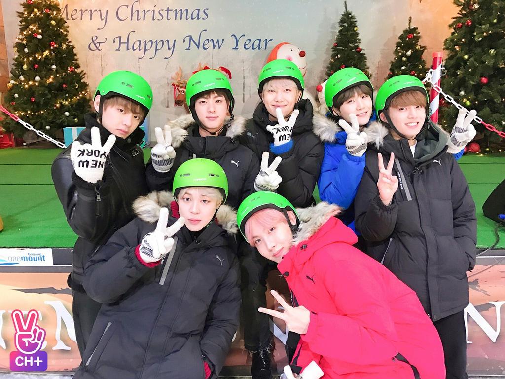 Straylizard tweet picture