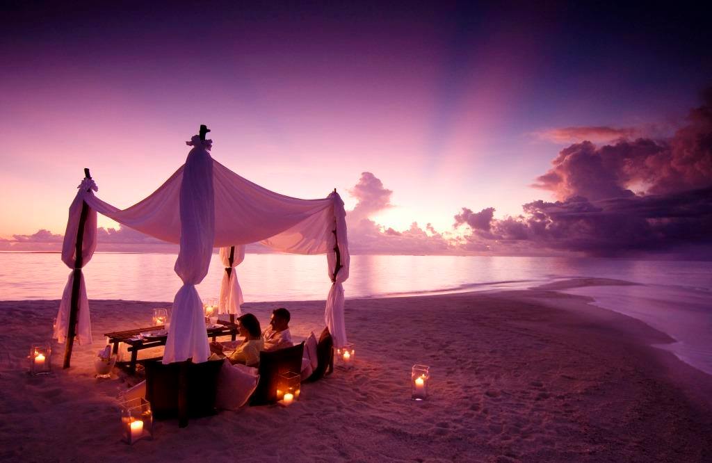 FirstClassMore's tweet photo. Bis zu 90% bei den schönsten #Hilton Hotels und Resorts weltweit sparen: https://t.co/QpwM6uS8mx #Reiseblog #Firstclassandmore #Reisetipps https://t.co/c6AruyP1Xw