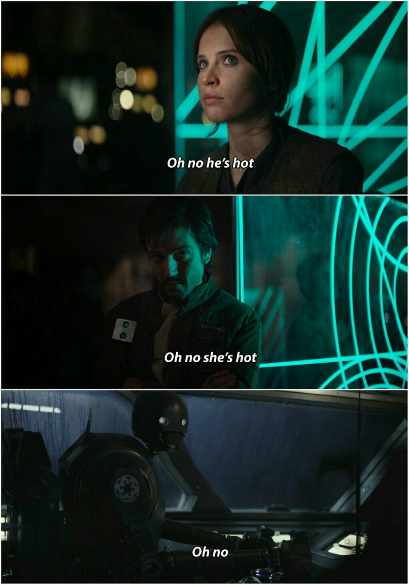 MorellianSpy's tweet image. 