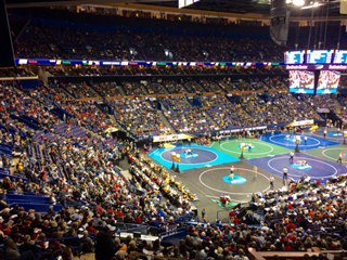 wadeschalles's tweet photo. The NCAA Tournament https://t.co/YdReHguwxh https://t.co/QShBR6YG6w