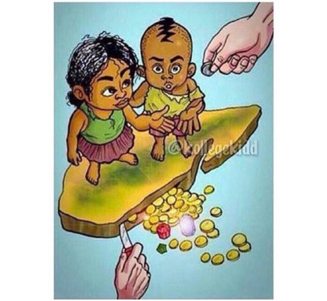 owenspyplane's tweet photo. This is #legalaid #foreignaid #rednoseday #cancelthedebt #thirdworlddebt https://t.co/cARUQpeNy2