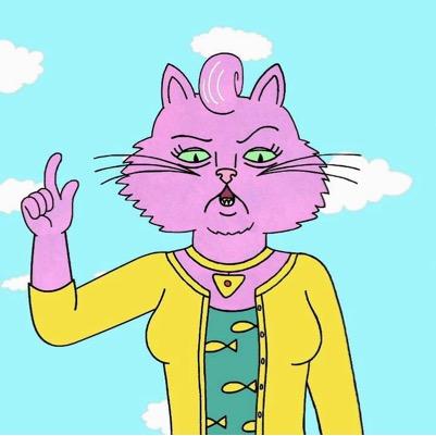 Happy Birthday Amy Sedaris! 