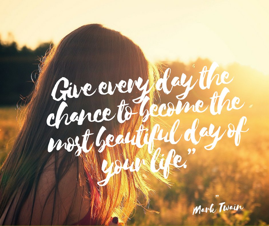 Vlogging Lifestyle (VloggingL) Twitter