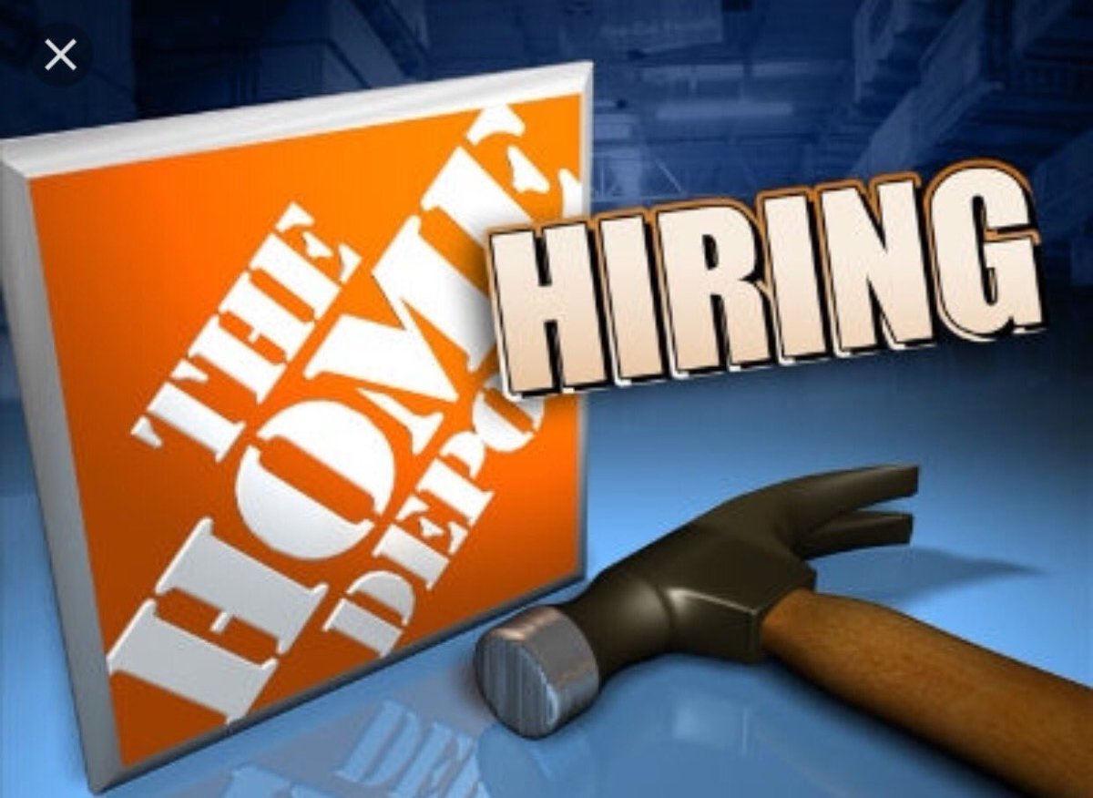 KELLY- MET NORTH tweet media