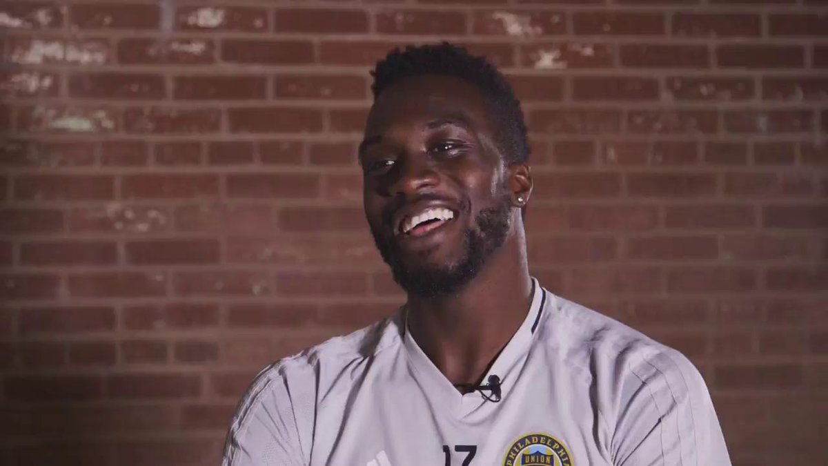 .@BigAfrika88 is helping communities grow with @thesacredseeds.  Feature: bit.ly/2oi0gM0 https://t.co/gShwKqbSYd