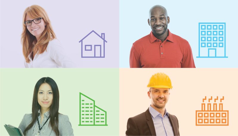 aircallservices's tweet photo. Fixed cost HVAC service plans that fit into every budget and building. #residential #multifamily #commercial #industrial #losangeles https://t.co/9XZoV7HnrP