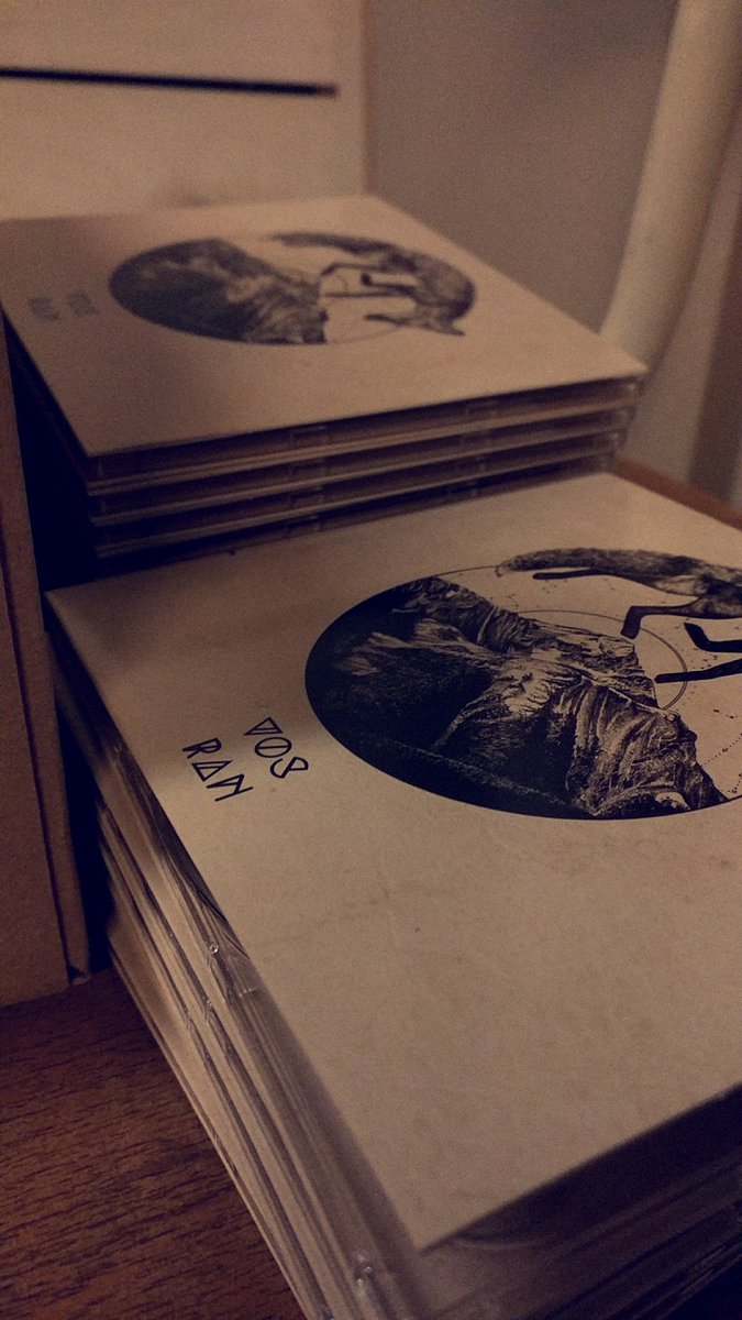 thebandVOS's tweet photo. EP IS OFFICIALLY RELEASED! 
You can find us on Bandcamp at https://t.co/qi2Td5ABgn https://t.co/wCoWJh0lOa