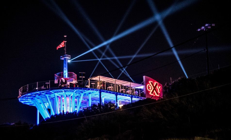 nikkosunset's tweet image. Πέρυσι το καλοκαίρι έπαιξα σε παραπάνω άπο 30 πόλεις - νησιά! Ανυπομονώ και για φέτος.