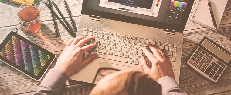 CR_instinctive's tweet image. How Visuals Will Impact Marketing in 2017, According to New Data [Infographic] buff.ly/2o7vpoc by @soph_bern