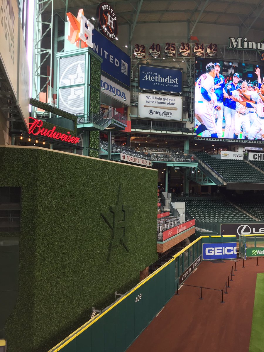 JuliaMorales's tweet photo. Check it out. https://t.co/ms694NCixM