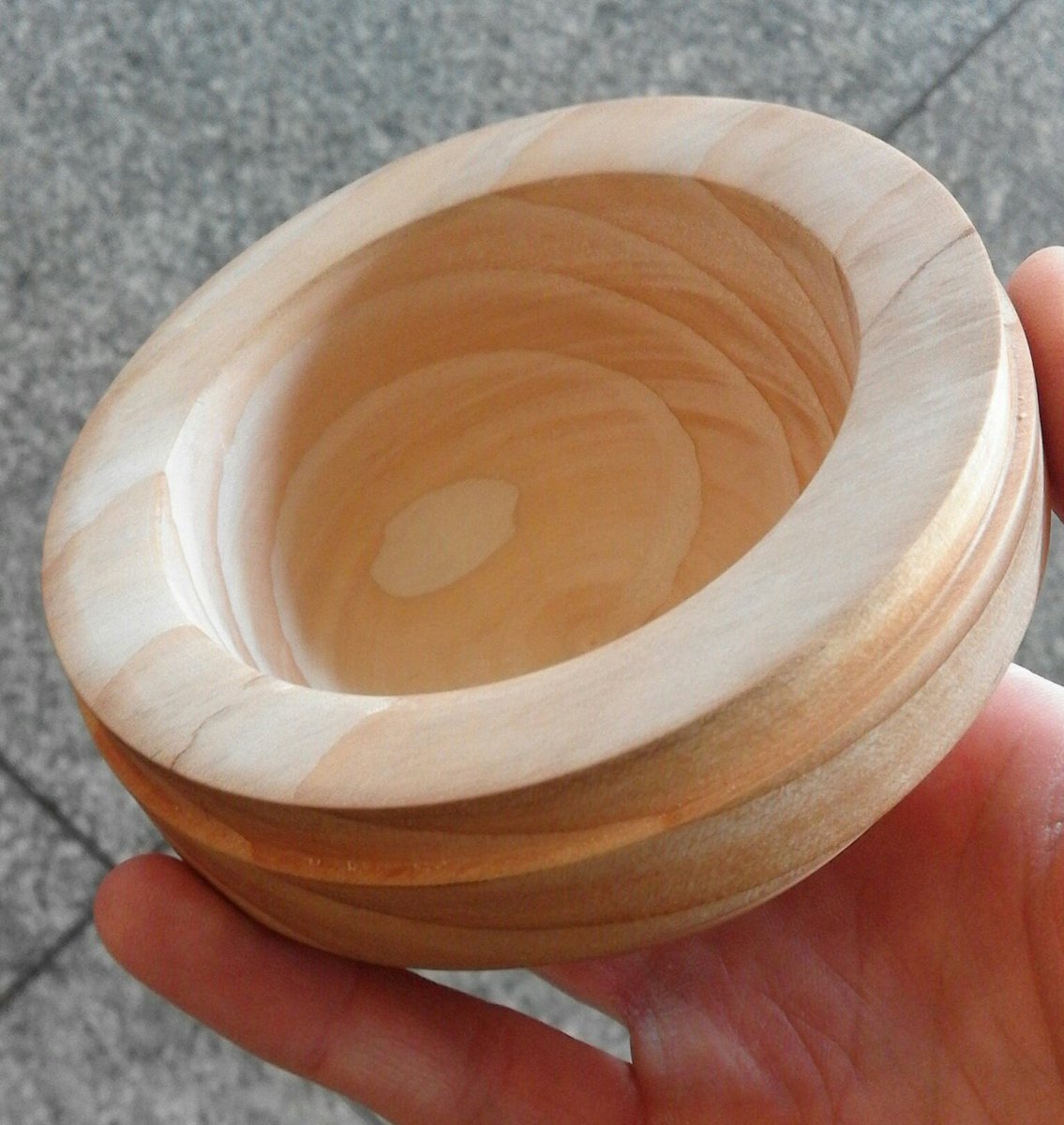 Tornitura Hashtag On Twitter