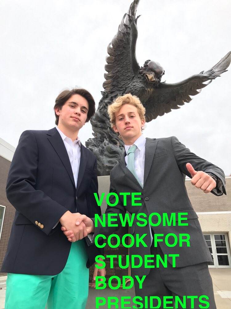 NewsomeCook's tweet image. ITS OFFICIAL... WE MEAN BUSINESS 🐦🔥