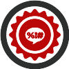 sandy_dandy94's tweet photo. I just earned the Commenter badge from Rhett's Ralliers! - https://t.co/vo9O6k2stw https://t.co/SOQxXAre5M