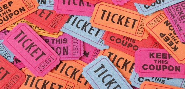 dfcharkema's tweet photo. Scoor je ticket voor de feestavond dit jaar lekker vroeg en online komende zaterdag via https://t.co/CtFoukFrzI #sinoan2017 https://t.co/kThb6aprte