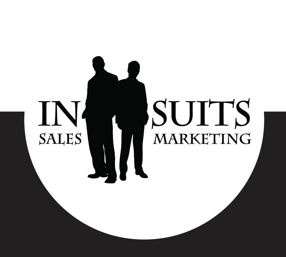 InSuitsMktg's tweet photo. Serious about improving your company's marketing both online and offline? Call us today: https://t.co/0pnsDPGLGJ #ISMWorks https://t.co/5YEHDuaDQe