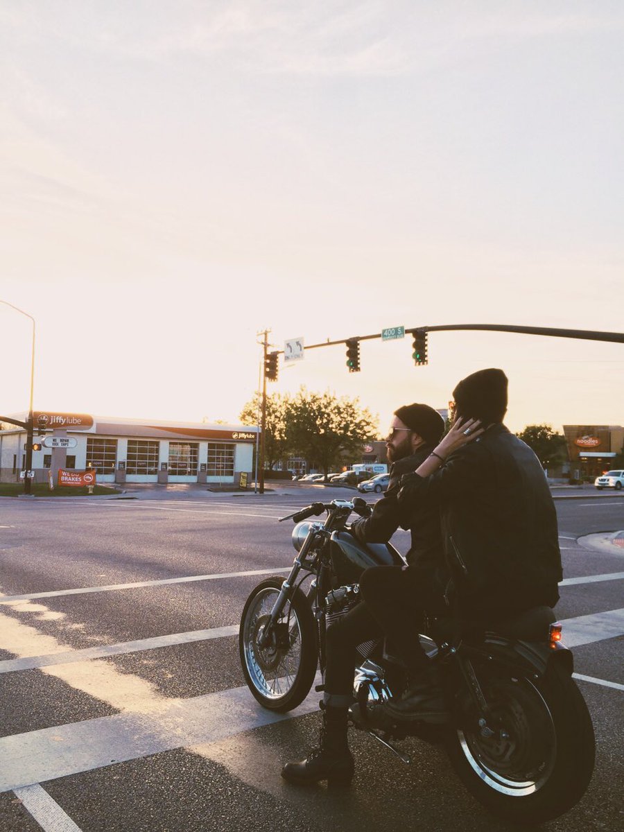 eugen_root's tweet image. 🏍 #rootlife #roottattoo