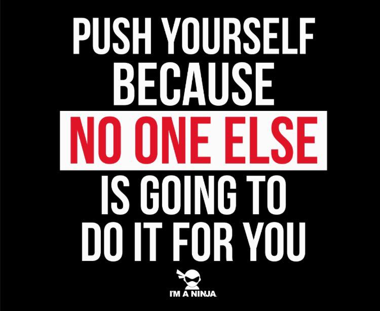 MSHasse's tweet image. Just a MS tought