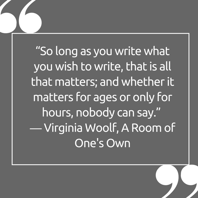 penguinrandom tweet picture