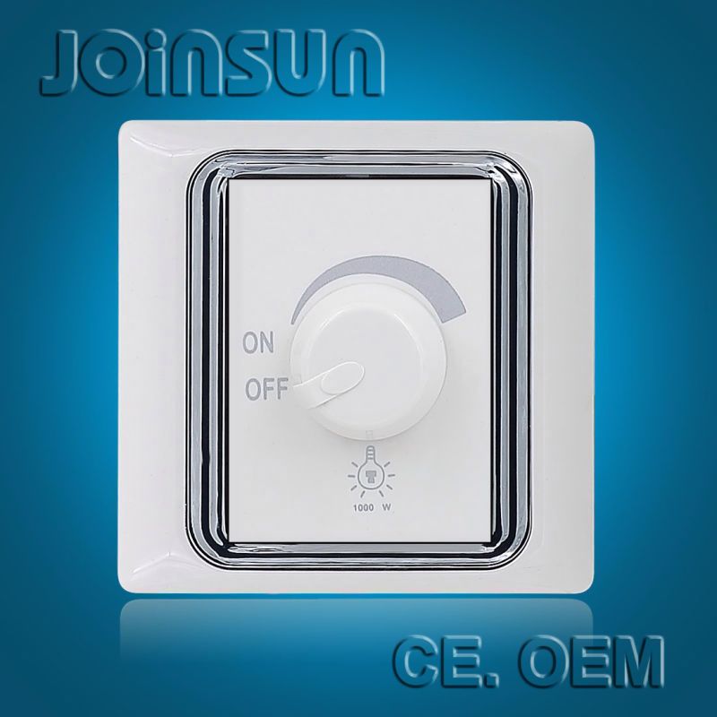 jfjelectricmcl's tweet photo. https://t.co/qC0yQziXNX