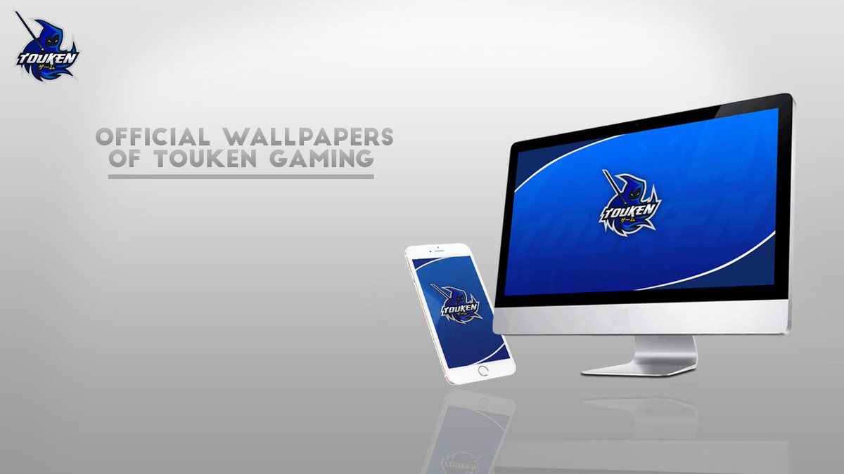 ToukenGaming's tweet photo. 💥 Anunciamos nuevos WALLPAPERS oficiales de @ToukenGaming 💥

Pidenoslo por MD y te abriremos nosotros, comenta con el #WToukenG 💙 https://t.co/fJK9ESWbf2