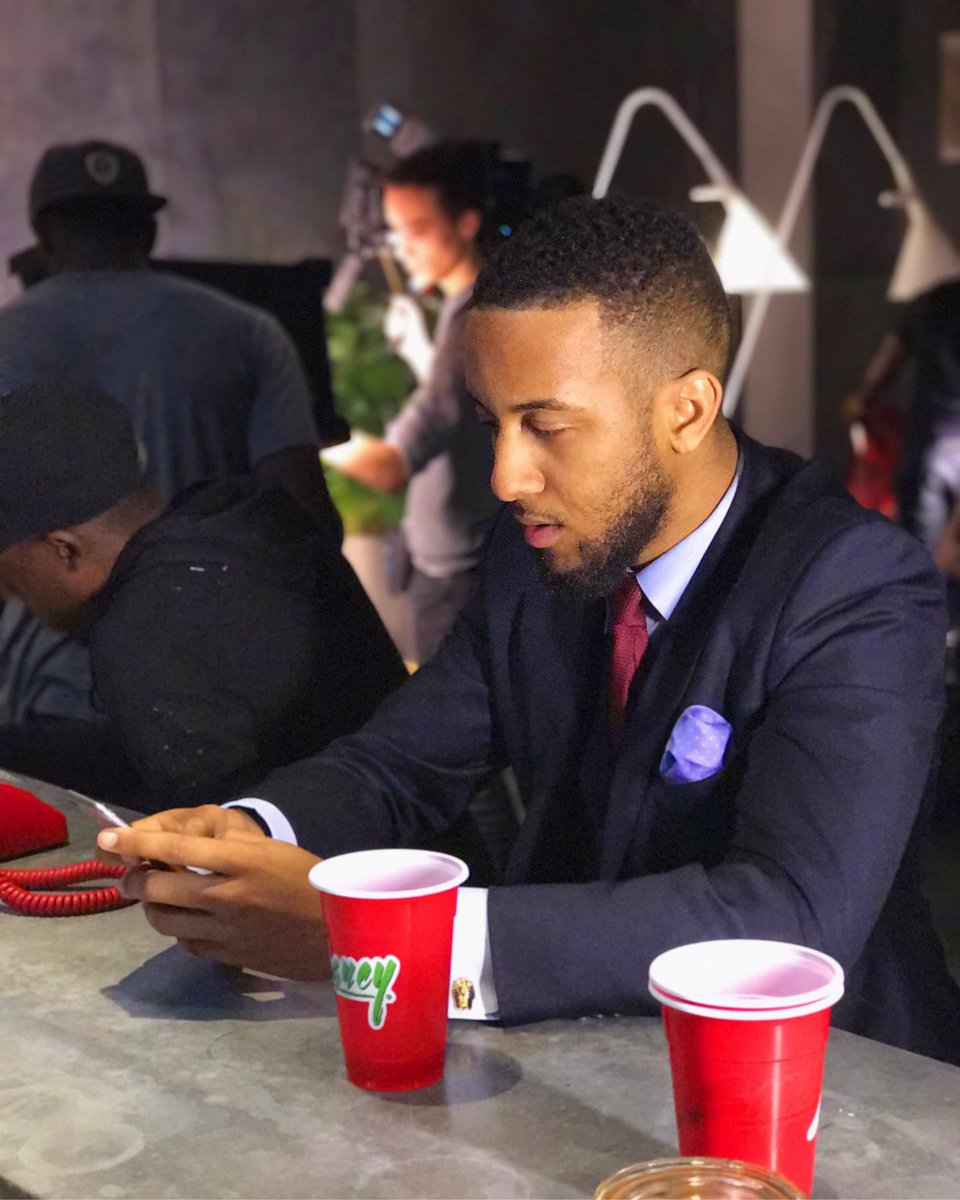 TristTaylor_'s tweet photo. #Saucy Video Shoot #tedness https://t.co/0Wlgo4Fu5E