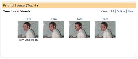 MYSPACE IS BACK! generationbass.com/2017/03/29/mys…