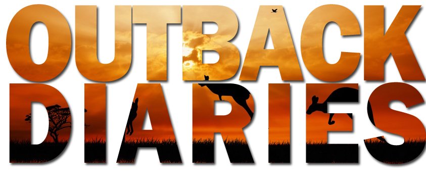 MRFDarwin's tweet photo. Introducing "Outback Diaries," a series that takes a closer look into the lives of our Marines and Australian allies. #OutbackDiaries #USMC https://t.co/pnHjgHMy47