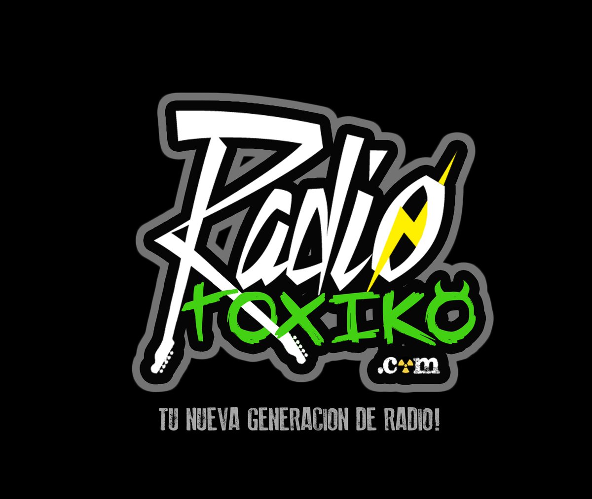 Radiotoxiko's tweet image. #sialgomeurgees que por no menos uno de ustedes bajen el app de mi radio!!! #FAWK! #Sonrie #Hazloya 😜
