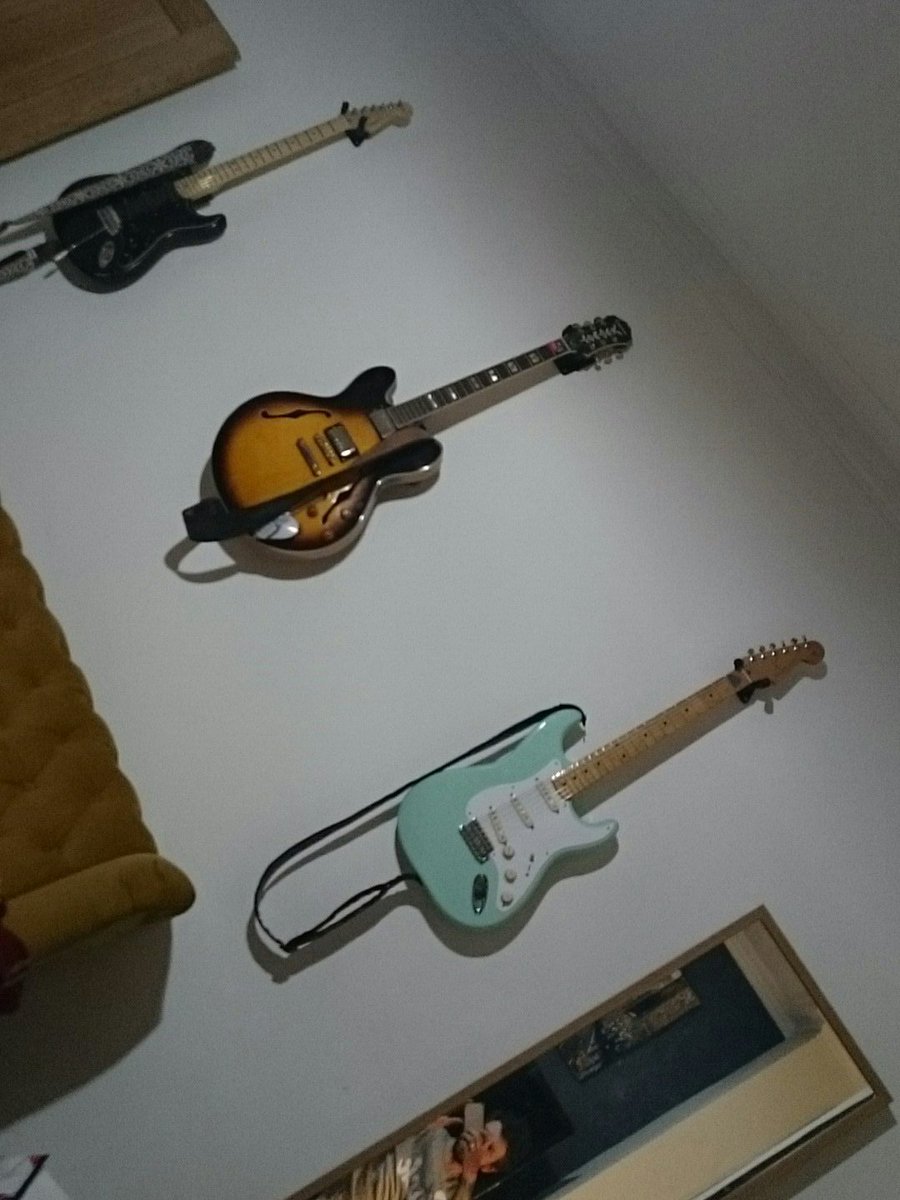 What to play today...