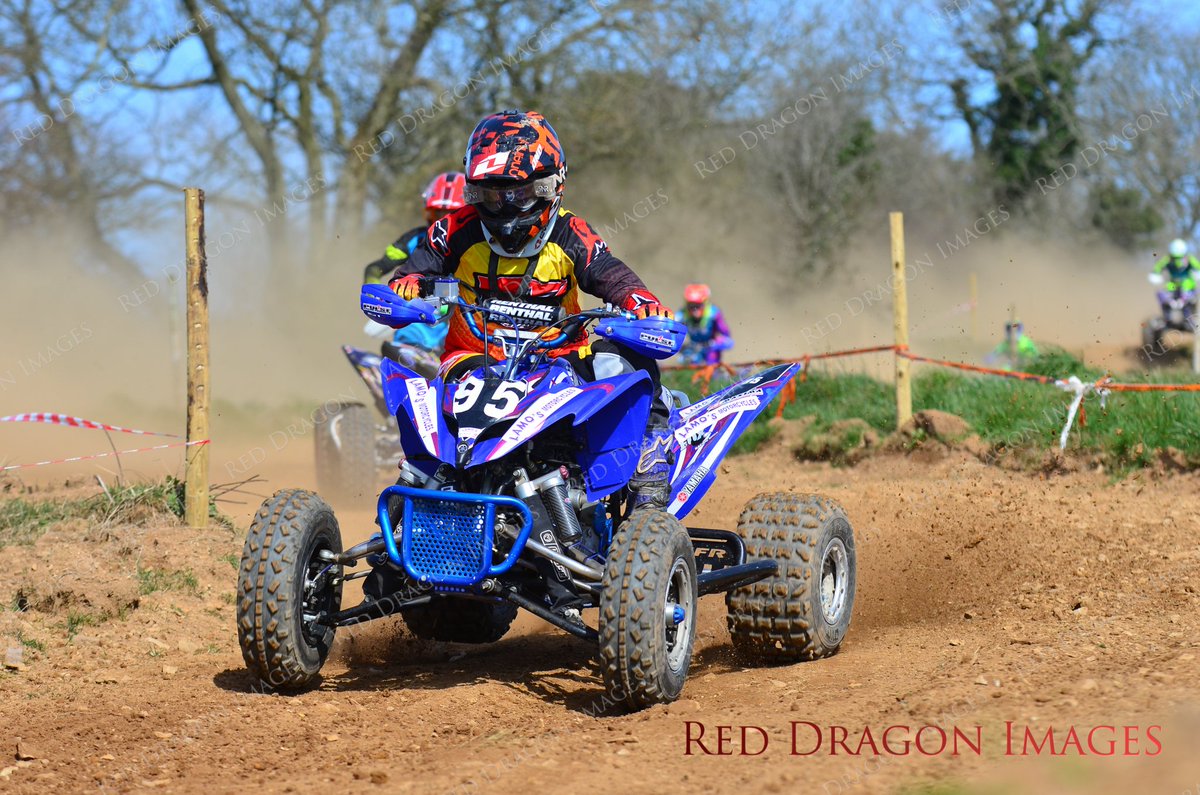 reddragonimage5's tweet photo. Meidrim 26th March 2017 @UKQuadSport @Quad_MagazineUK @Quadsuk @MotocrossATV @QuadMart @TMXNews @quadbikesrus https://t.co/kWd9itAWmB