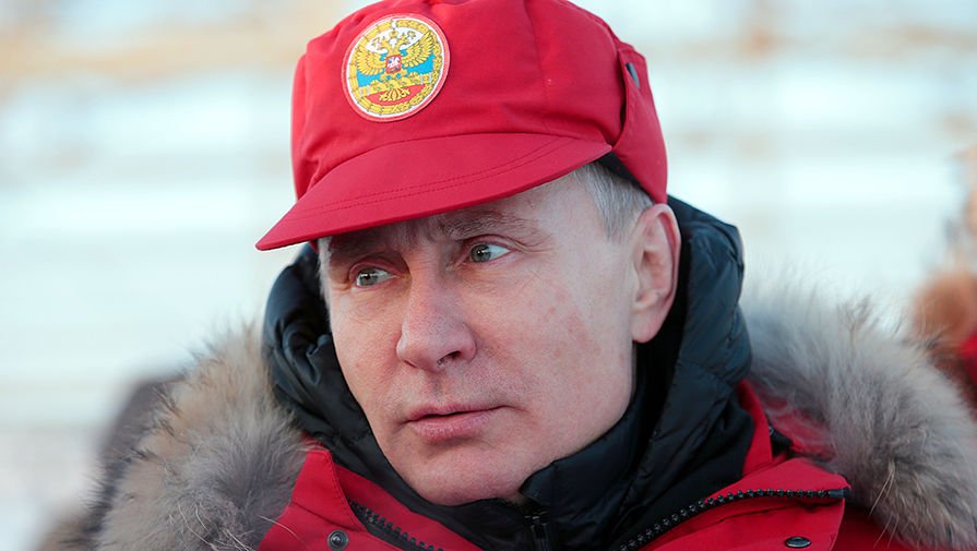 Похожее изображение