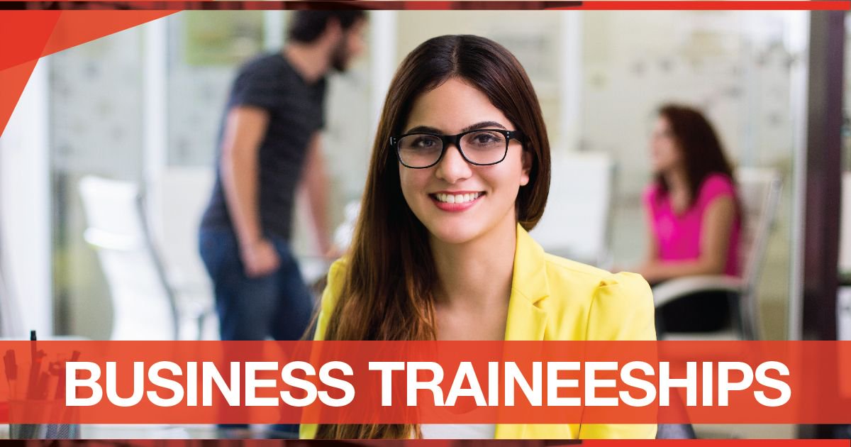 workandtraining's tweet photo. Cert III in Business Traineeship opportunities available. Enhance your career opportunities and job skills! https://t.co/7tl5yiTsk6 https://t.co/jJraNq8OUh