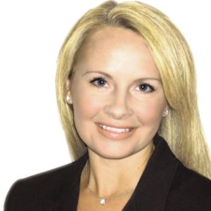passbac's tweet image. Now watch Jen Underwood (@idigdata) on Storytelling with Infographics. ow.ly/zyOk30al0PC #infographics